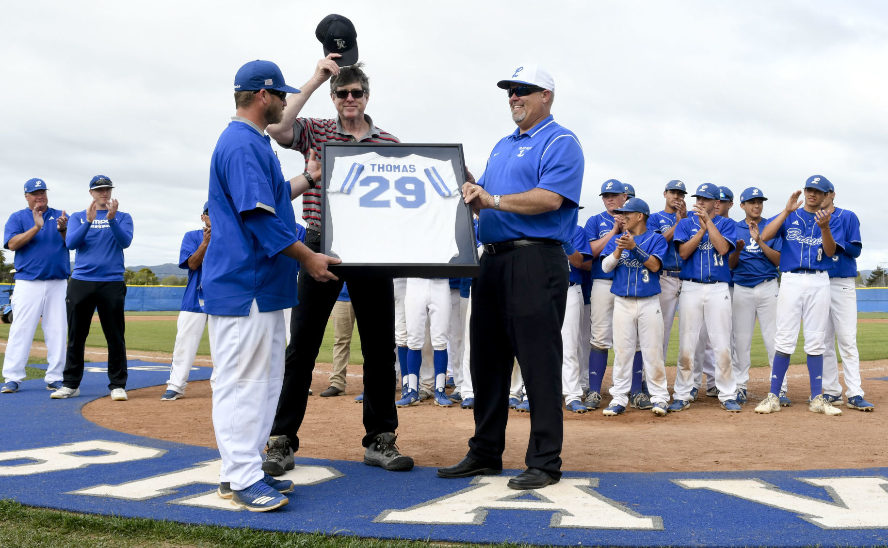 040319 Lompoc Roy Thomas 03.jpg